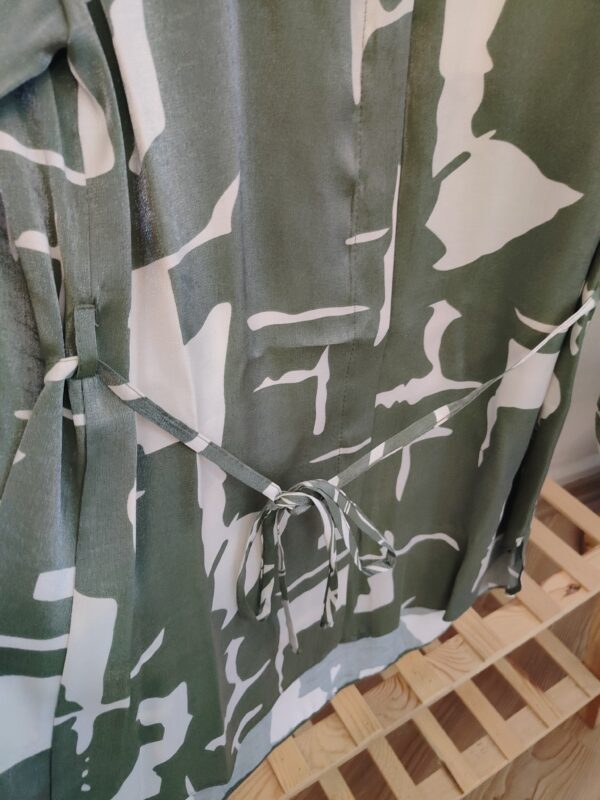 Ensemble Verde Militare N 3,Taille L - Image 5